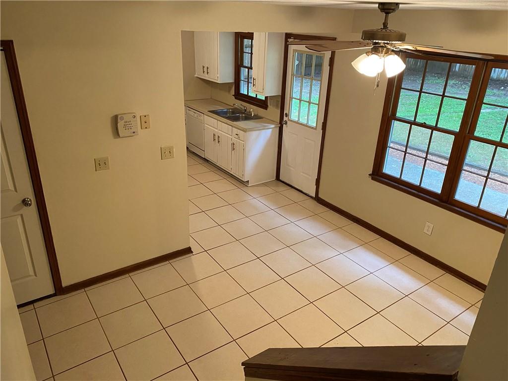 475 Radio Court