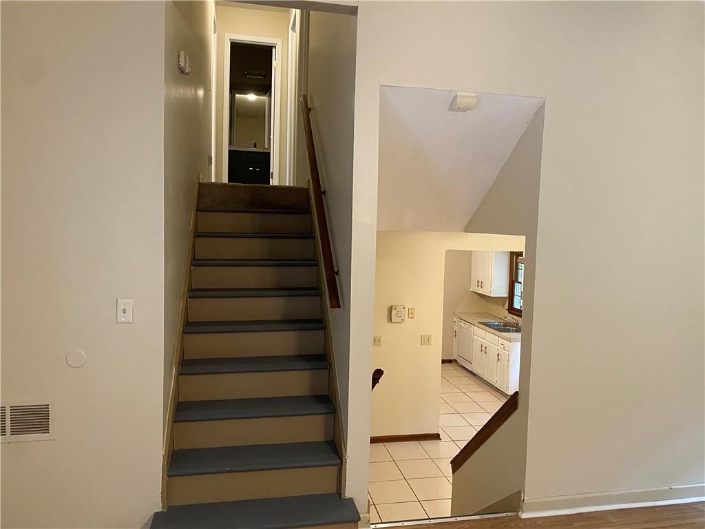 475 Radio Court