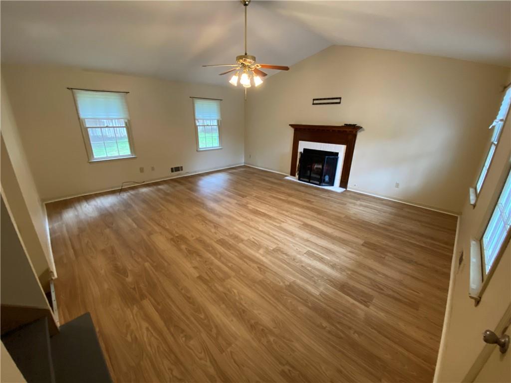 475 Radio Court