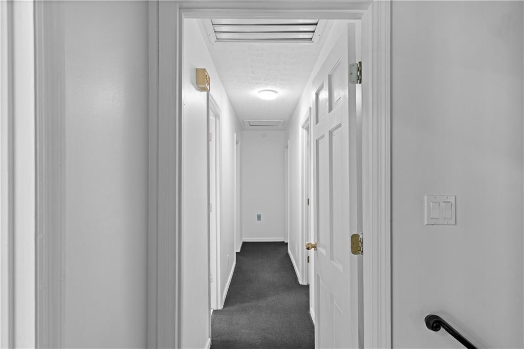 Pleasant Acres - Residential
