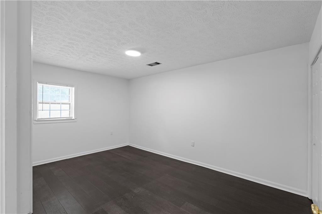 Pleasant Acres - Residential