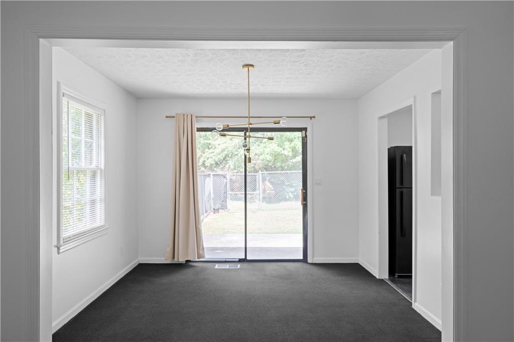 Pleasant Acres - Residential