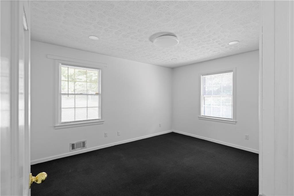 Pleasant Acres - Residential