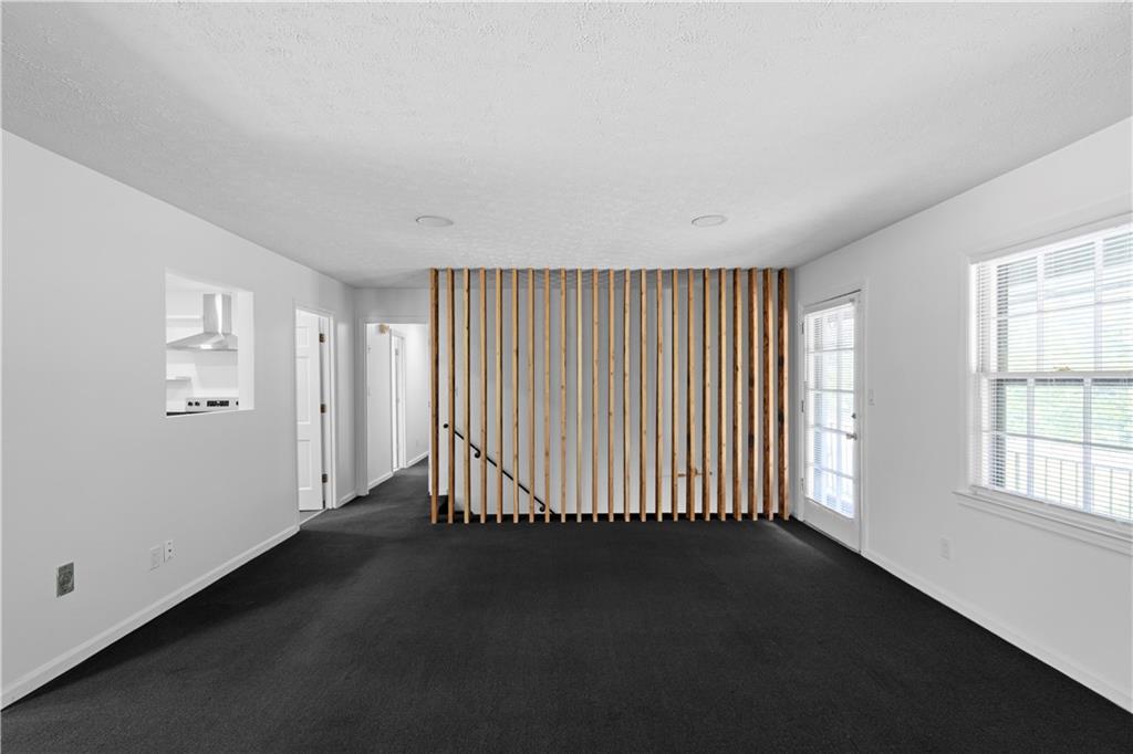 Pleasant Acres - Residential