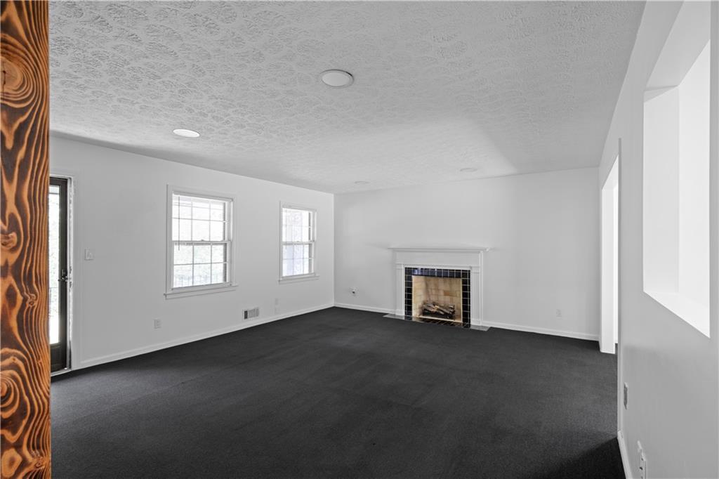 Pleasant Acres - Residential