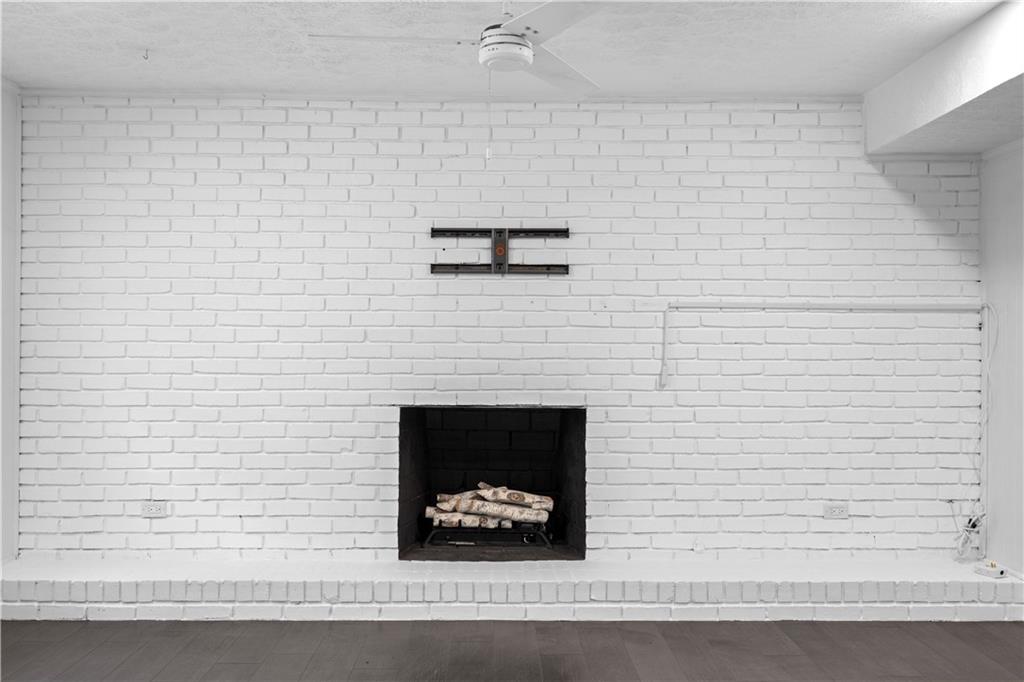 Pleasant Acres - Residential