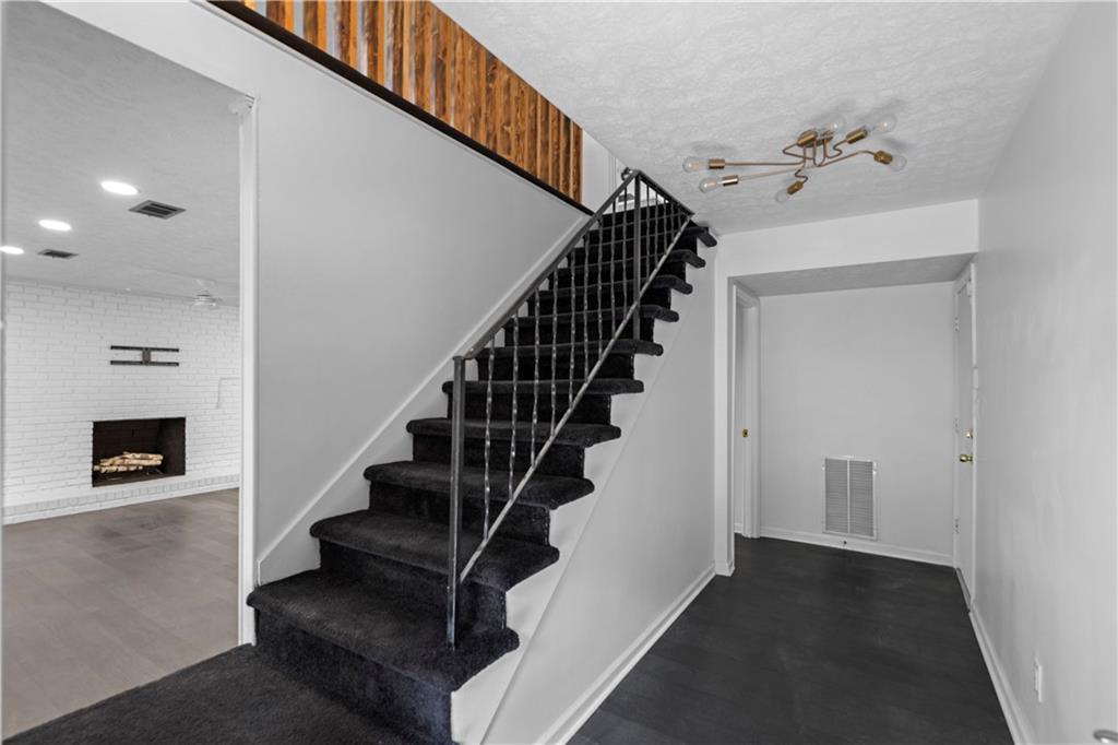 Pleasant Acres - Residential