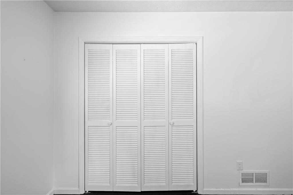 Pleasant Acres - Residential
