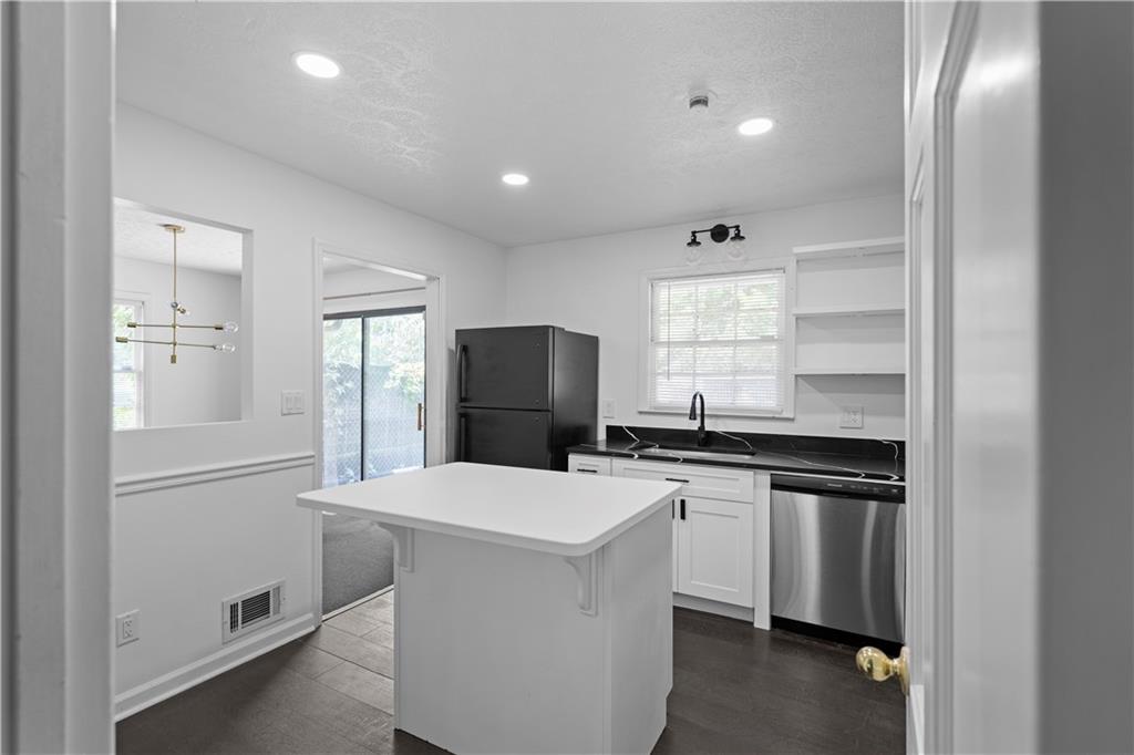 Pleasant Acres - Residential