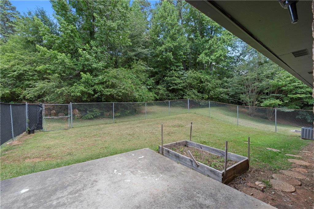 Pleasant Acres - Residential