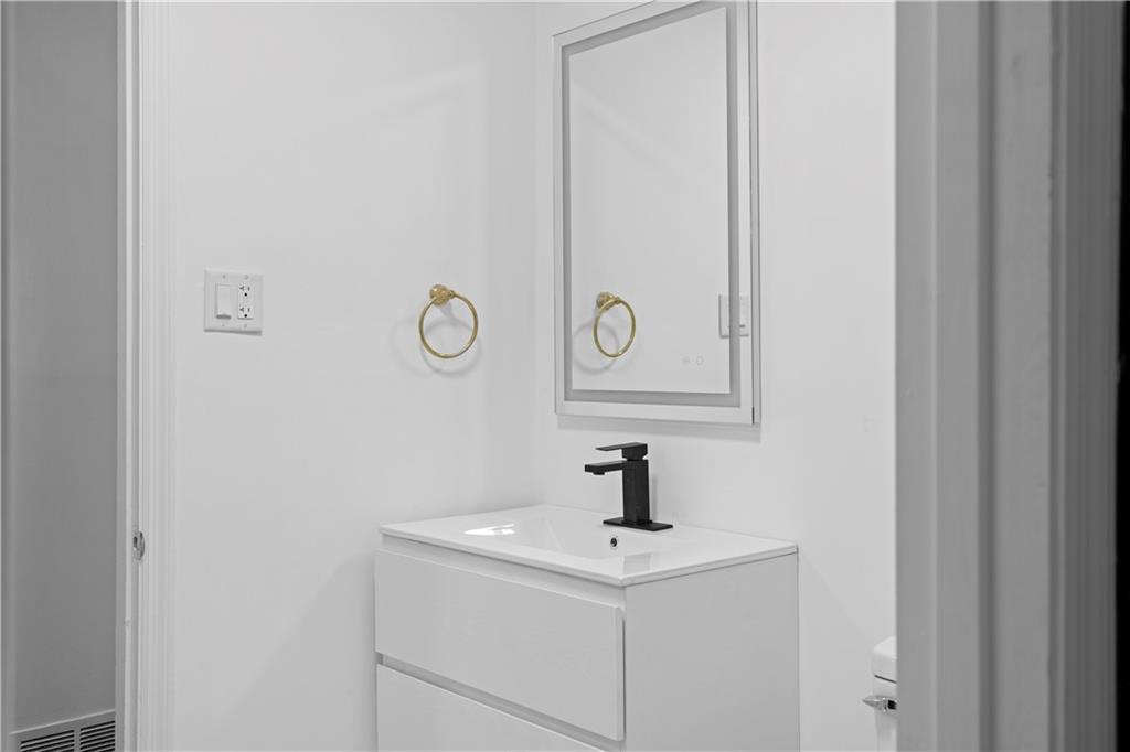 Pleasant Acres - Residential