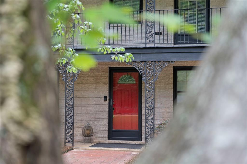 Pleasant Acres - Residential