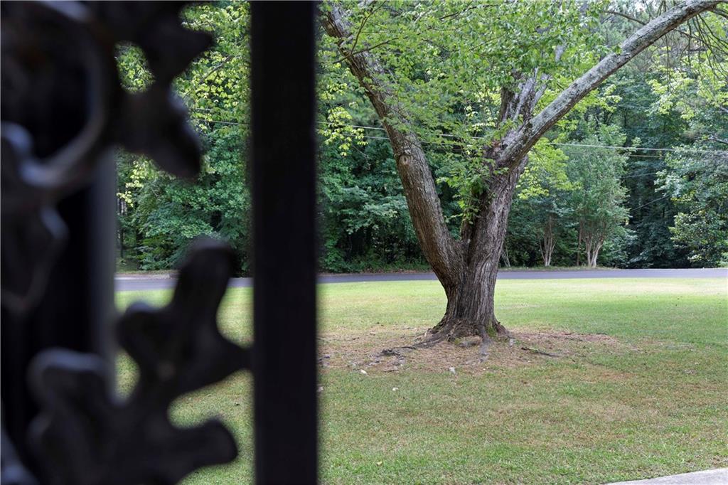 Pleasant Acres - Residential