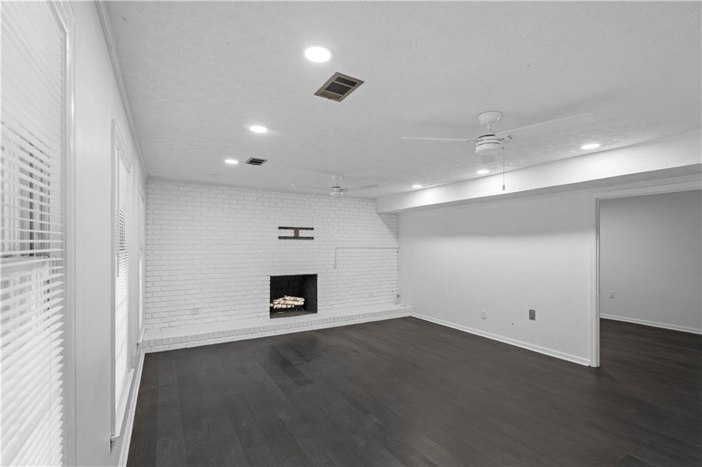 Pleasant Acres - Residential