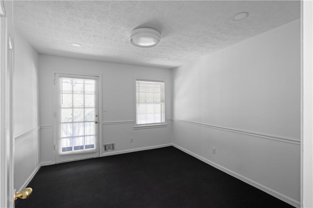 Pleasant Acres - Residential