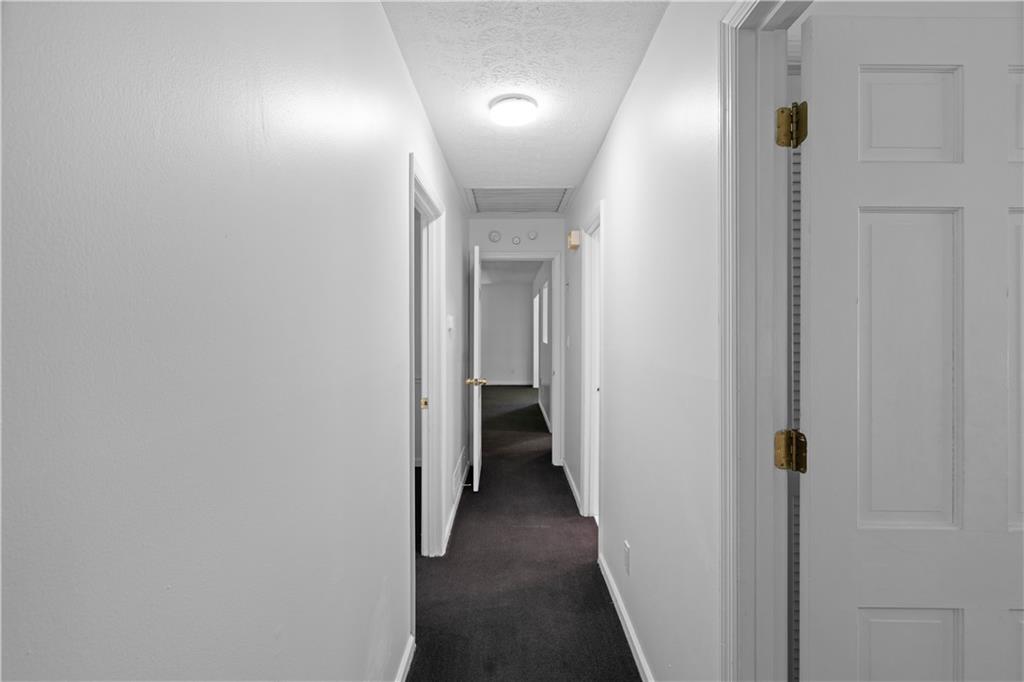 Pleasant Acres - Residential