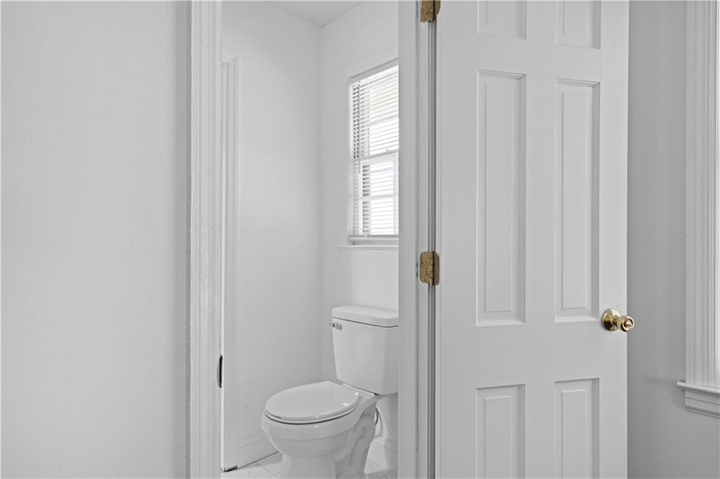 Pleasant Acres - Residential