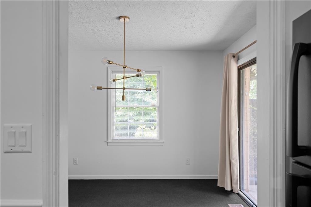 Pleasant Acres - Residential