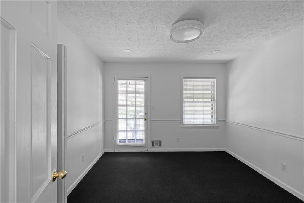 Pleasant Acres - Residential