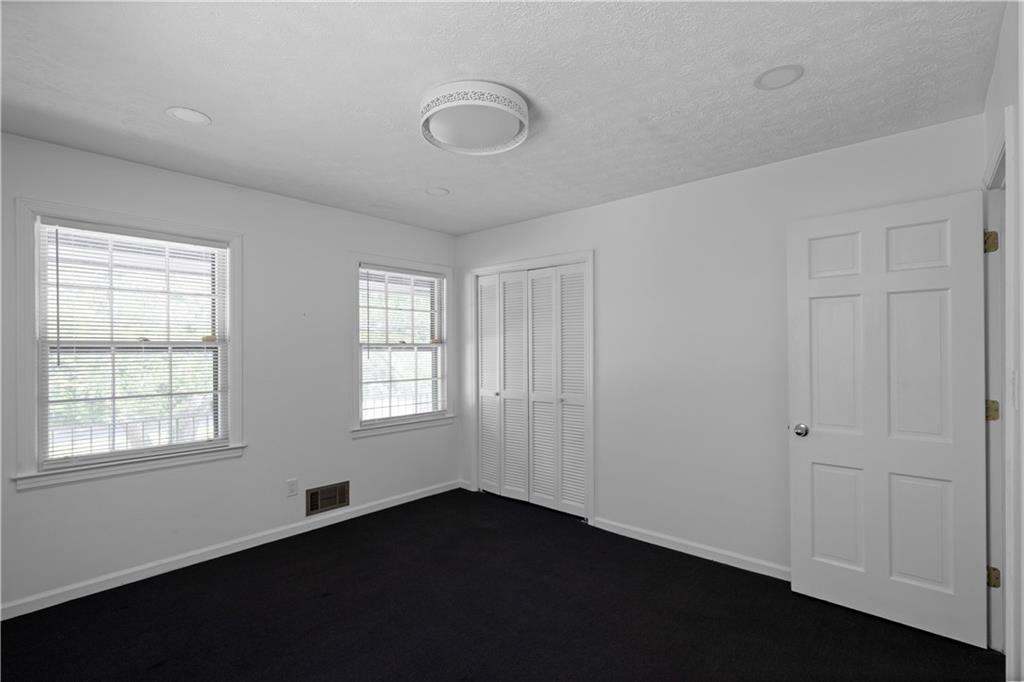 Pleasant Acres - Residential