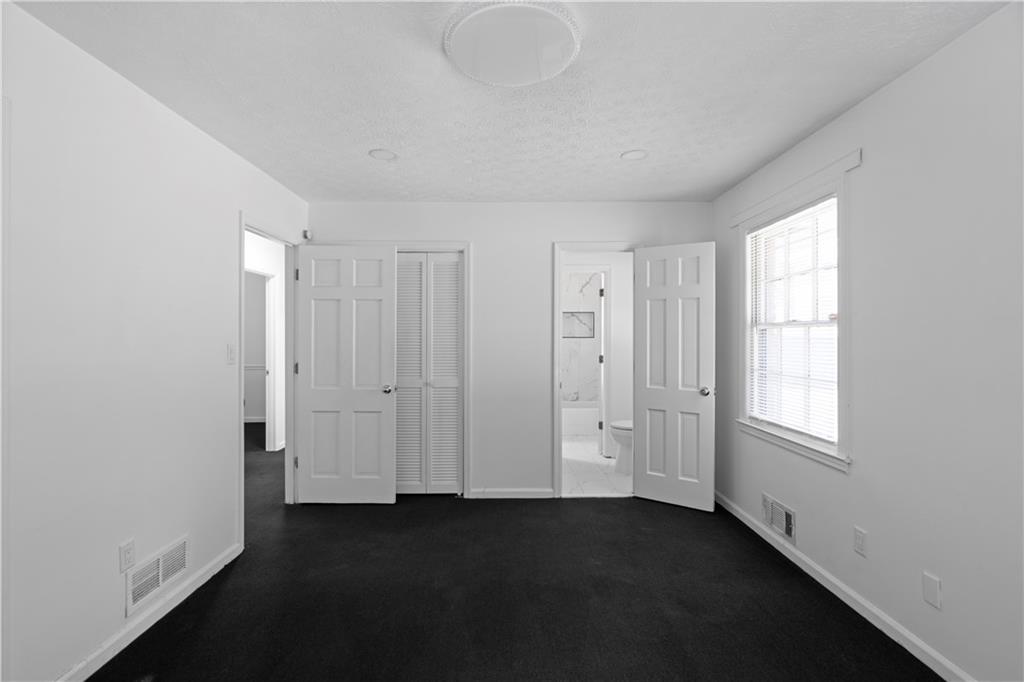 Pleasant Acres - Residential