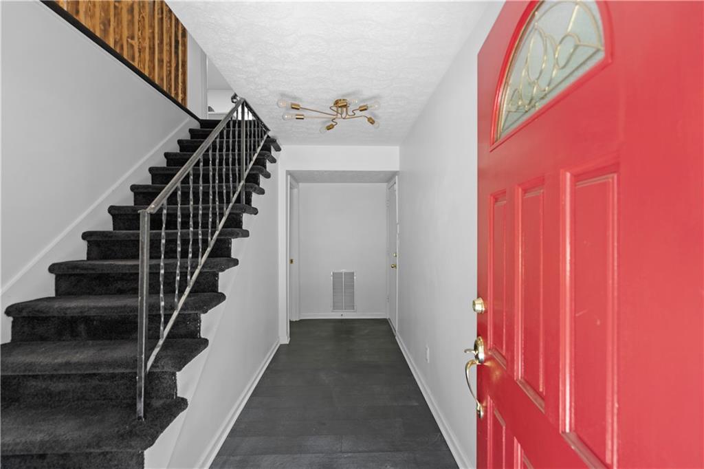 Pleasant Acres - Residential