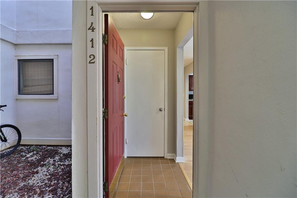 1412 Huntingdon Chase