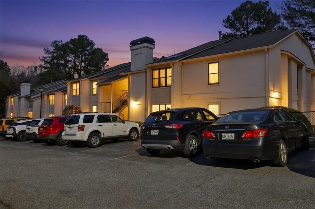 1412 Huntingdon Chase