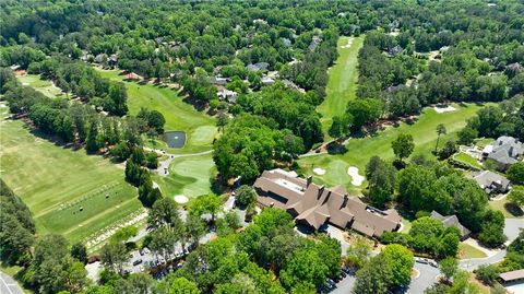 A home in Alpharetta