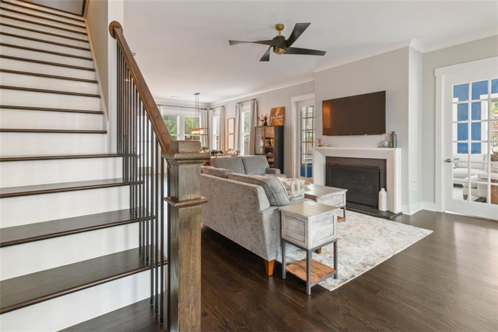 258 Dawson Drive
