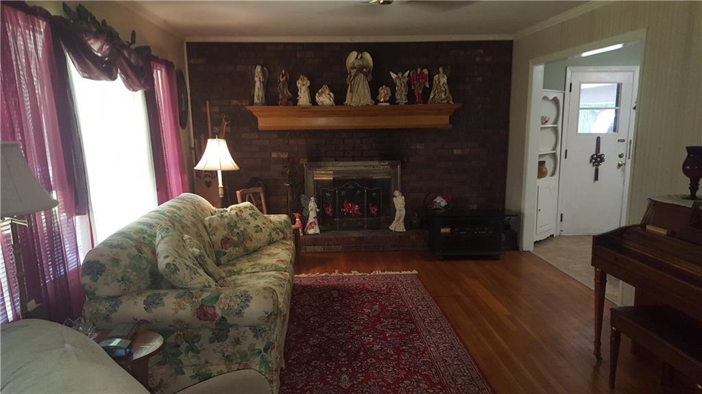 1256 E Piedmont Road, Marietta, Georgia image 23