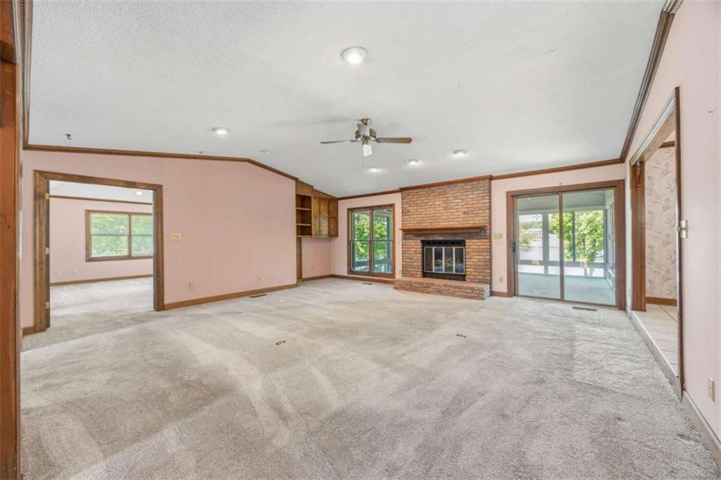 111 Bear Creek Trail