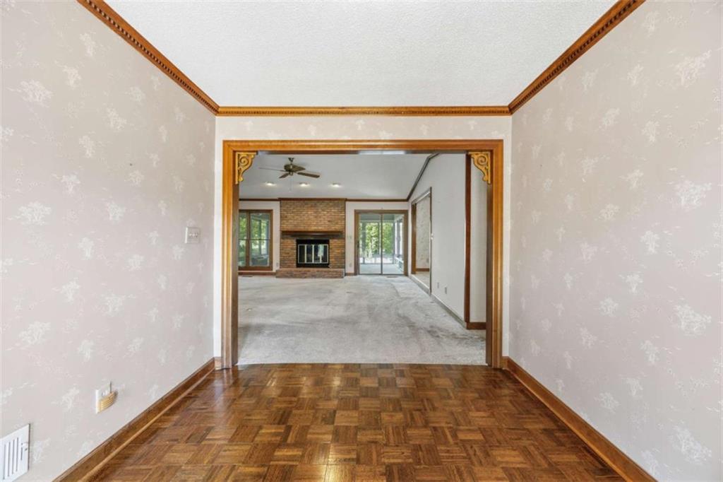 111 Bear Creek Trail