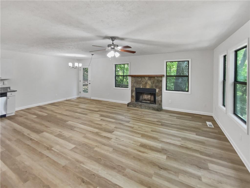 764 Chestnut Cove Trail