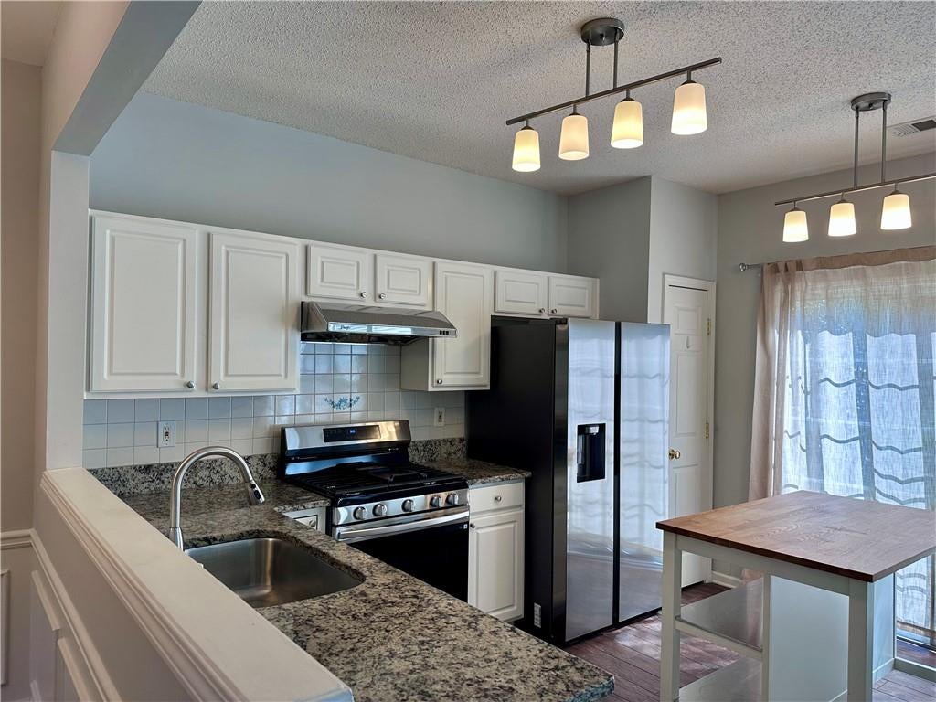 6004 Falling Water Court