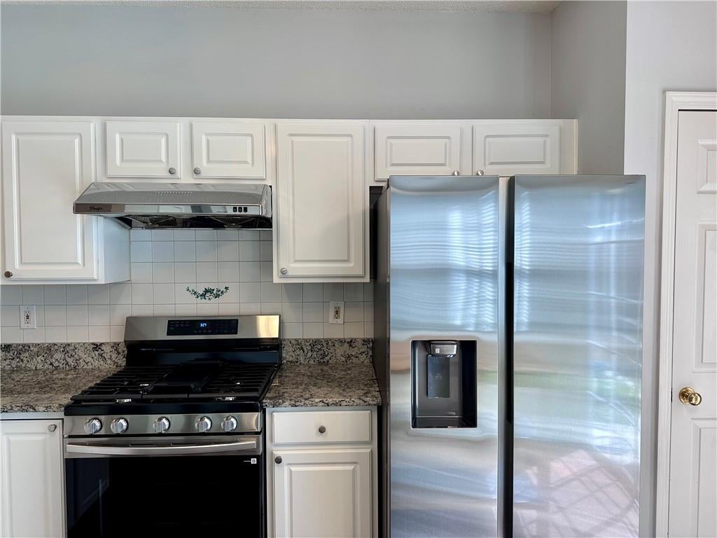 6004 Falling Water Court