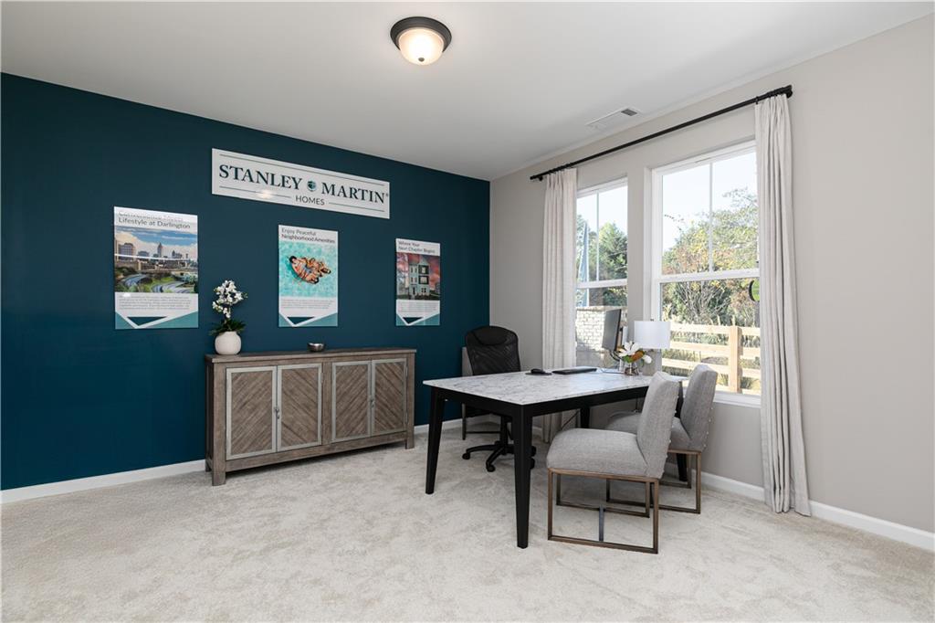 3505 Tristens Cove Walk