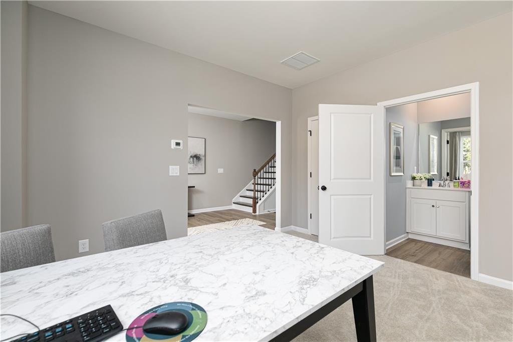 3505 Tristens Cove Walk