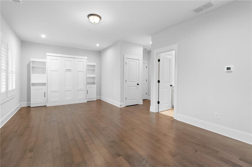 174 Sidney Street, Marietta, Georgia image 33