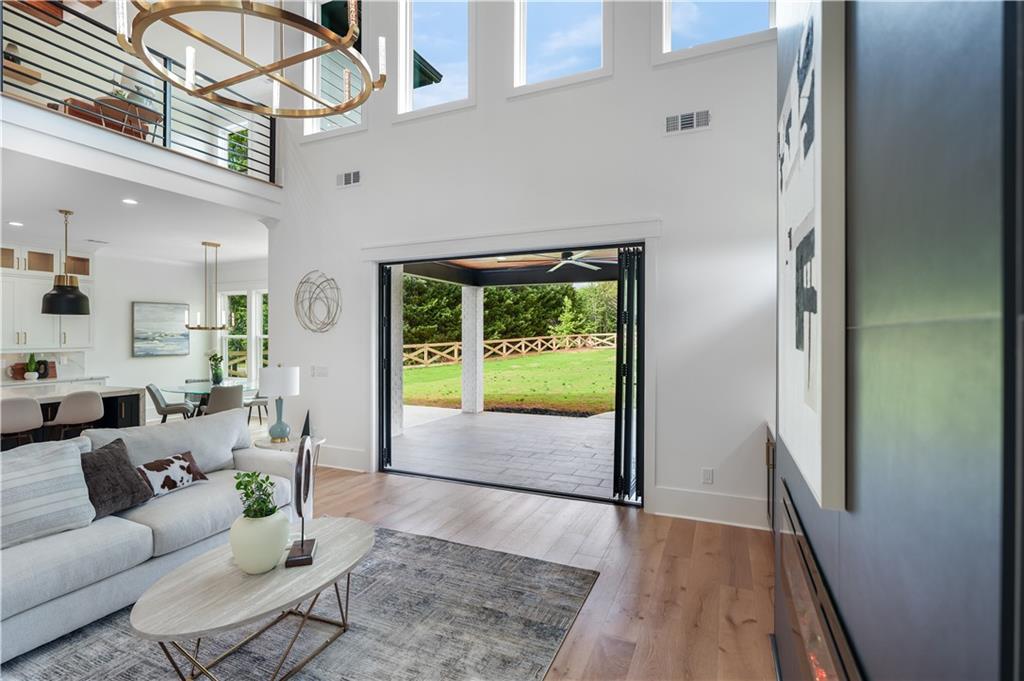 5749 Union Church Road