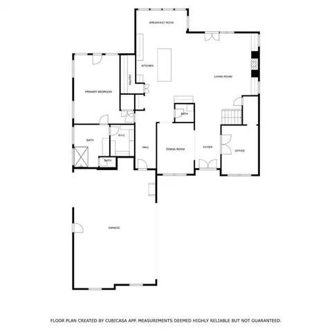 5749 Union Church Road, Braselton, GA 30517 - MLS#: 7554527