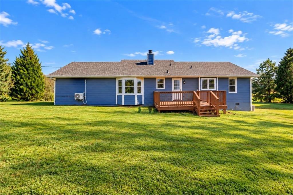 335 Harris Drive