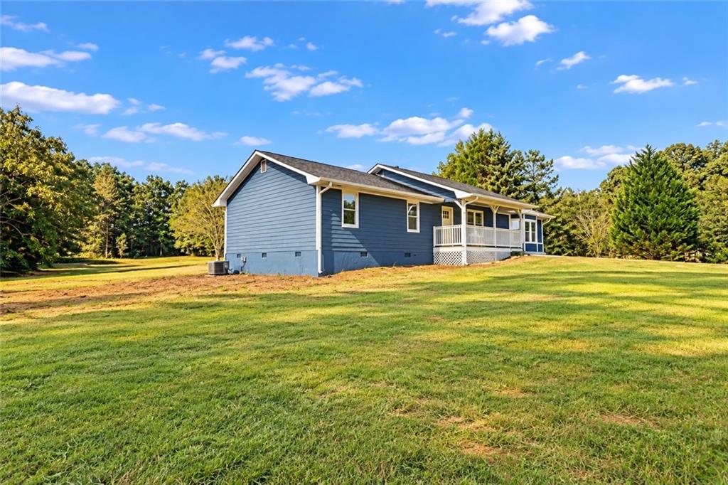 335 Harris Drive