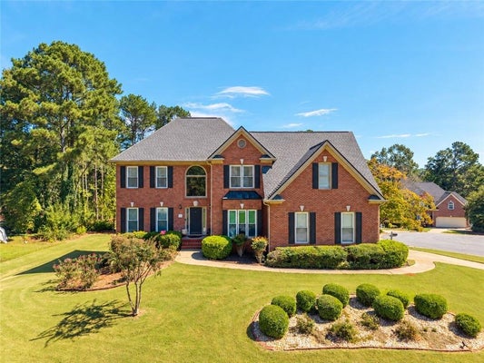 299 HAVEN RIDGE CT, SUWANEE, GA 30024 - Image 45429de8dec7809dfef656f3572eadcb/166338055