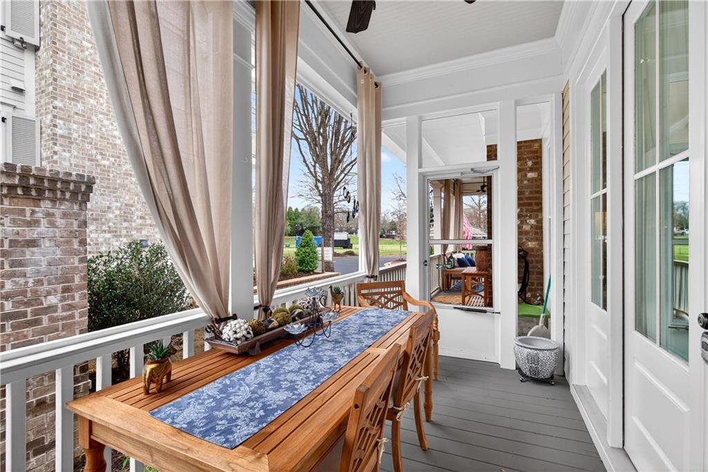 63 Lower Creek Trail