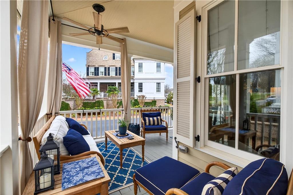 63 Lower Creek Trail