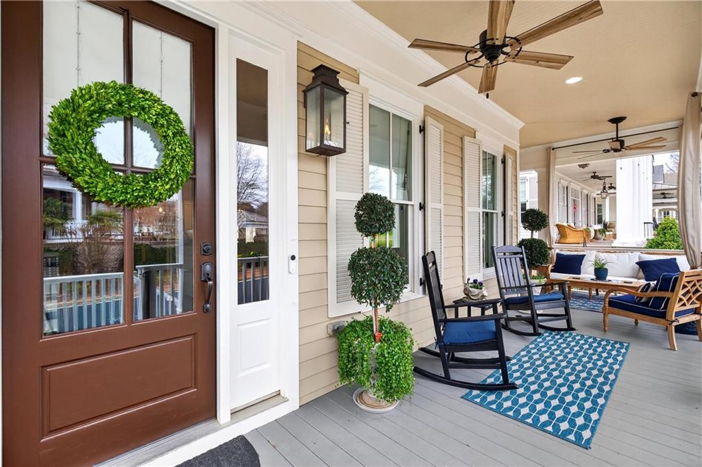 63 Lower Creek Trail