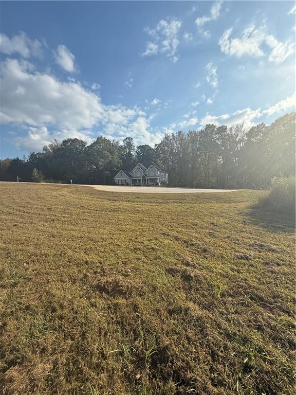 230 River Meadow Lane