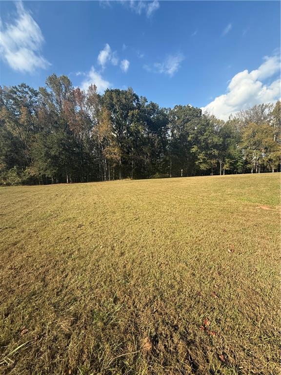 230 River Meadow Lane