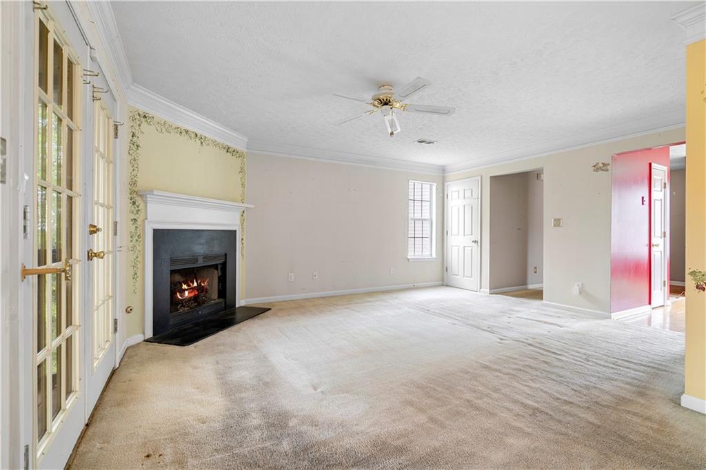 1875 Barrington Court